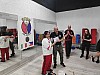 ramwedsem_560.jpg