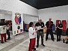 ramwedsem_565.jpg