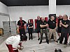 ramwedsem_570.jpg