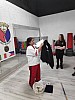 ramwedsem_600.jpg