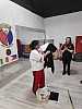 ramwedsem_605.jpg