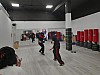 ramwedsem_630.jpg