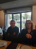 ramwedsem_638.jpg