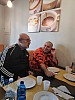 ramwedsem_639.jpg