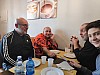 ramwedsem_642.jpg