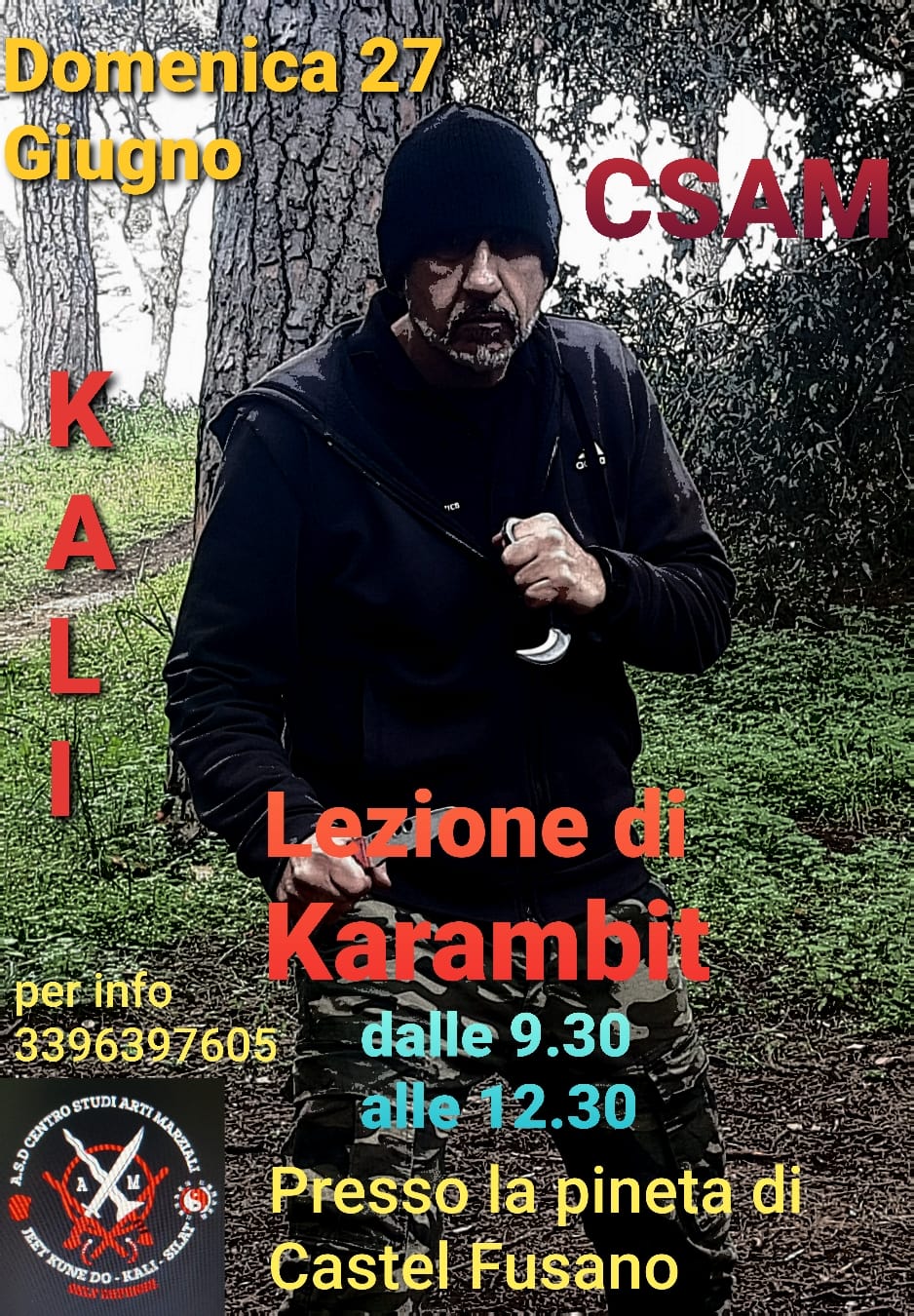 keramt__01.jpg