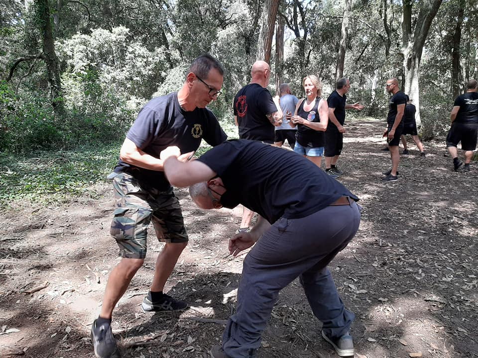 keramt__38.jpg