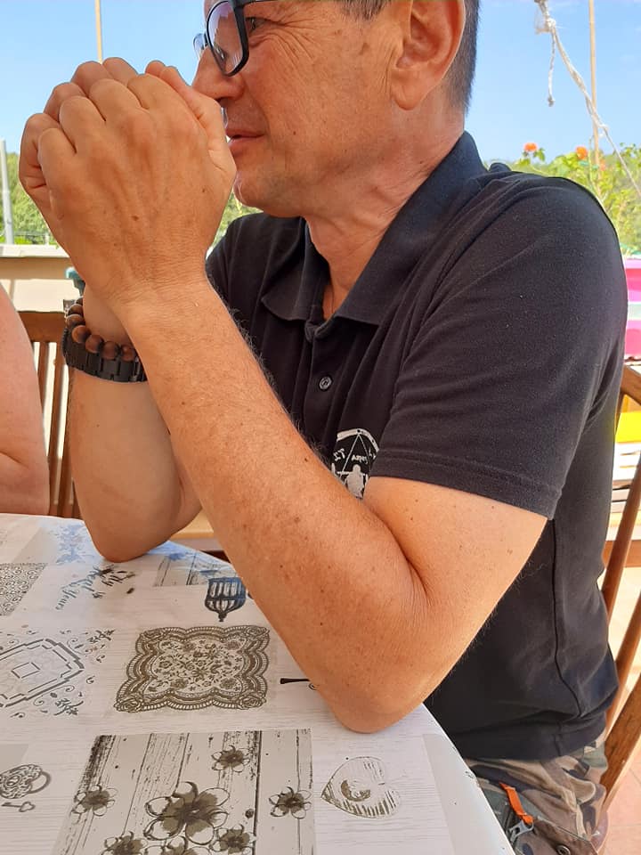 keramt__69.jpg