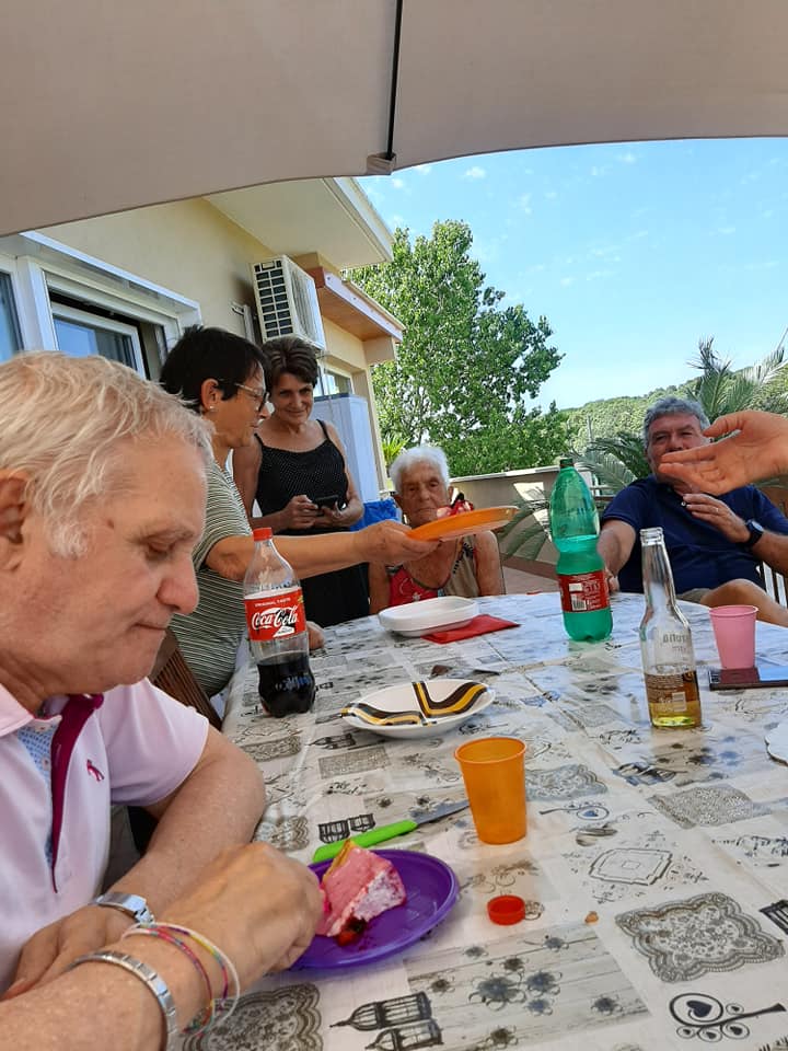 keramt__73.jpg