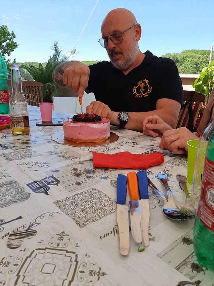 keramt__74.jpg