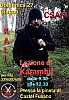 keramt__01.jpg