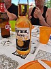 keramt__61.jpg