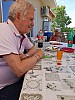 keramt__63.jpg