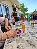 keramt__66.jpg