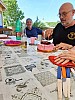 keramt__67.jpg