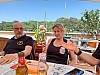 keramt__68.jpg