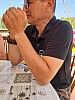 keramt__69.jpg