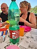 keramt__76.jpg