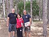 semavezz_070.jpg