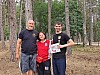 semavezz_090.jpg
