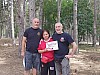 semavezz_095.jpg