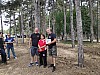 semavezz_107.jpg