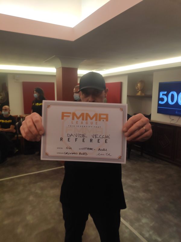 fmmarm_120.jpg