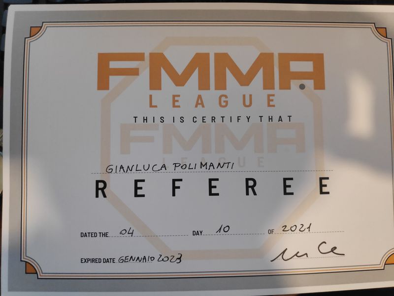 fmmarm_125.jpg
