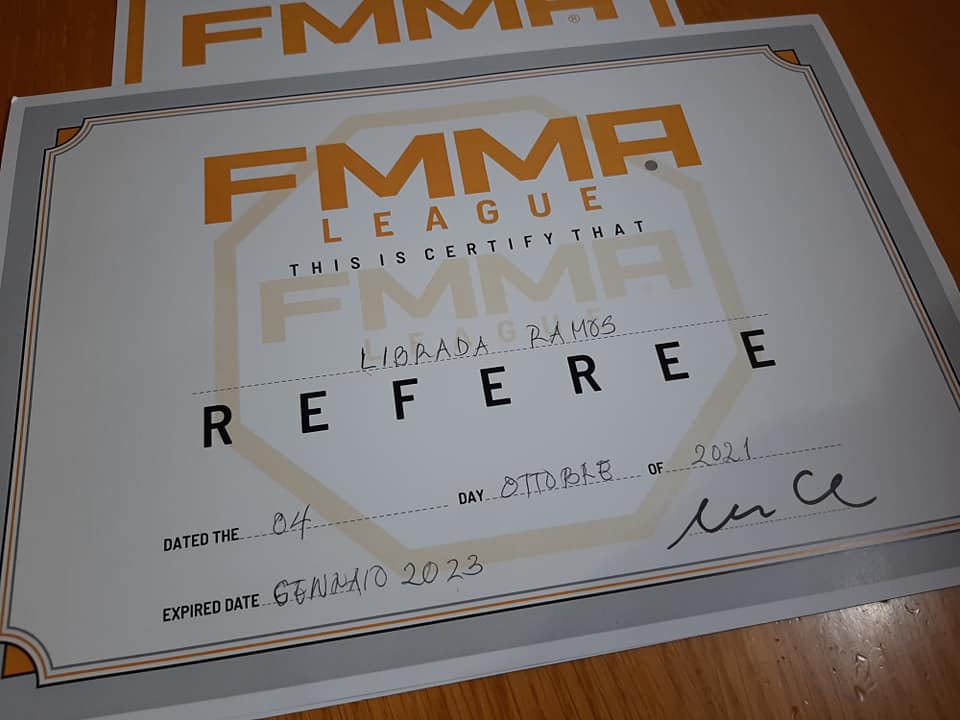fmmarm_126.jpg