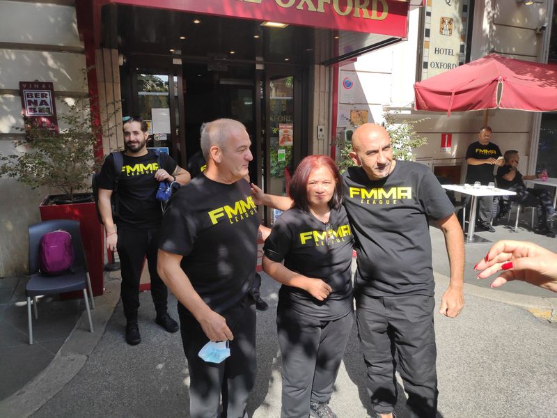 fmmarm_240.jpg