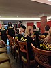 fmmarm_107.jpg