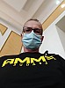 fmmarm_114.jpg
