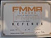 fmmarm_125.jpg