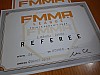 fmmarm_126.jpg
