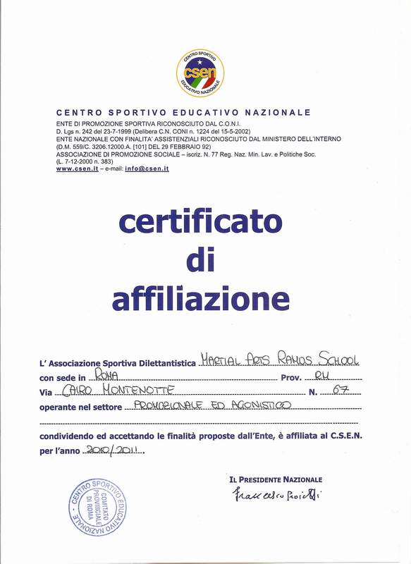 0d-CSEN_affiliazione.jpg