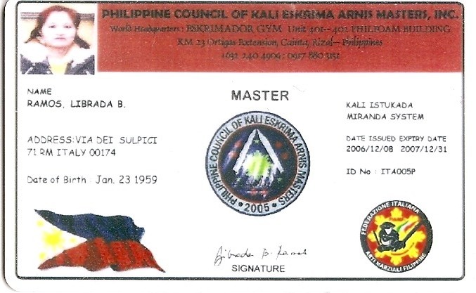 1-fiamf_front.jpg