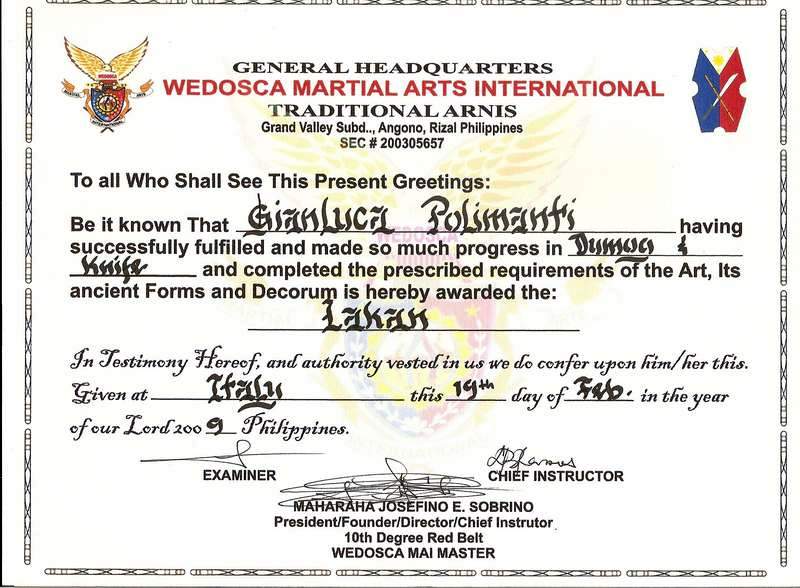 2-WEDO_lakan_4gian.jpg