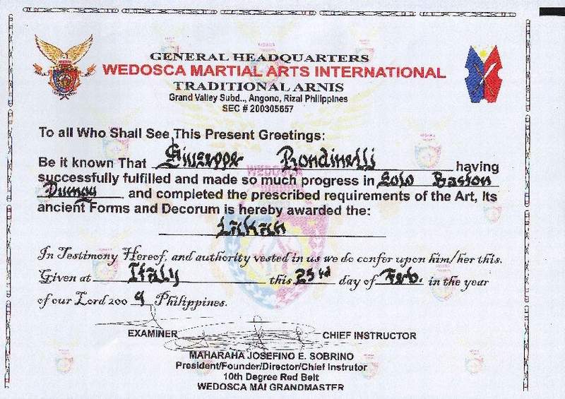3-WEDO_1st_lakan_3pino.jpg