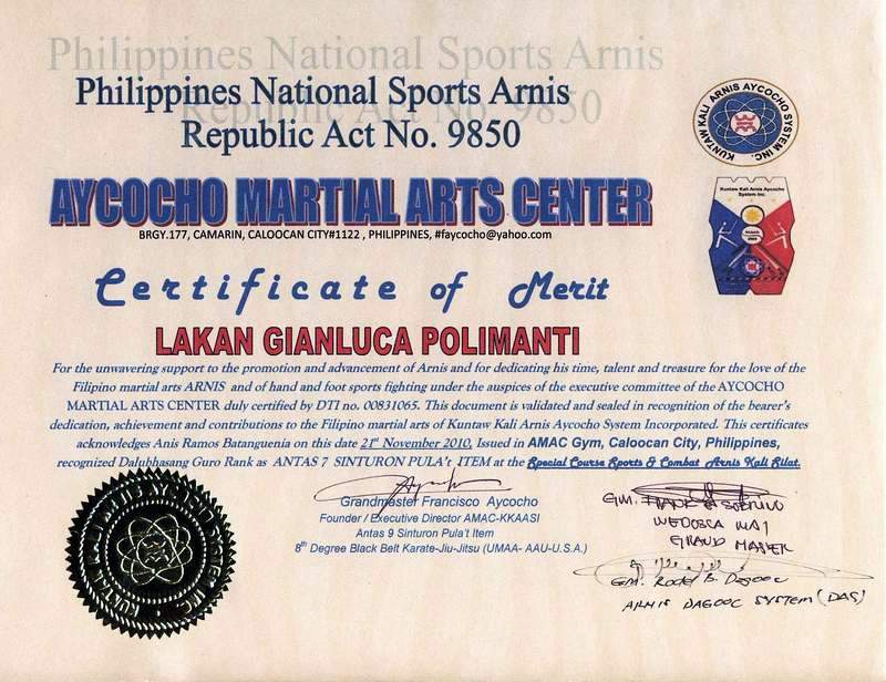 5-AMAC_certificate_merit_4gian.jpg
