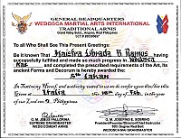2-WEDO_lakan_1Leby.jpg