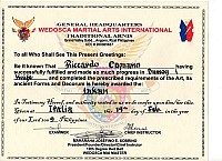 2-WEDO_lakan_2rick.jpg