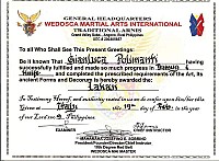 2-WEDO_lakan_4gian.jpg