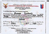 3-WEDO_1st_lakan_3pino.jpg