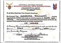 3-WEDO_1st_lakan_4gian.jpg