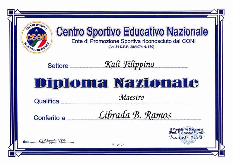 1-CSEN_diploma1_leby.jpg