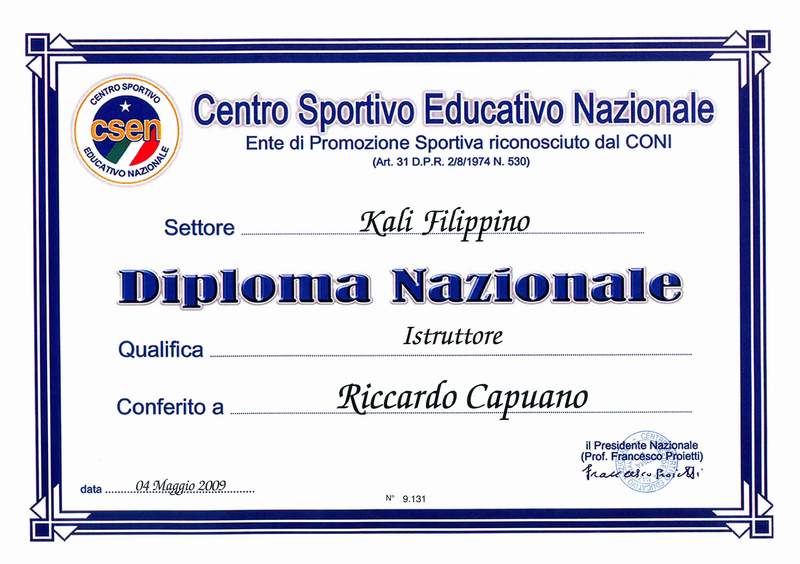 1-CSEN_diploma2_rick.jpg