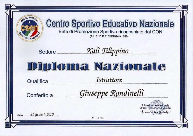 1-CSEN_diploma3_pino.jpg