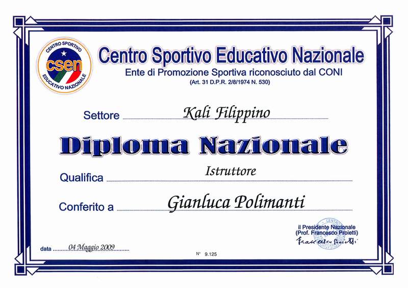 1-CSEN_diploma4_gian.jpg