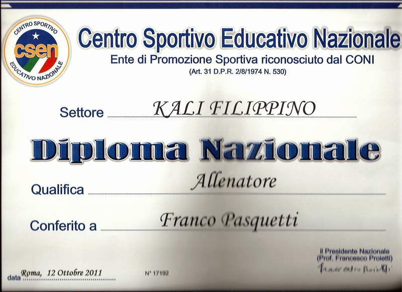 1-CSEN_diploma5_franco.jpg