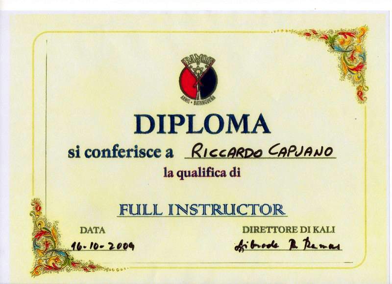 2-RAMOS_istrurrore1_ric.jpg